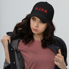Load image into Gallery viewer, B.I.A.B. hat